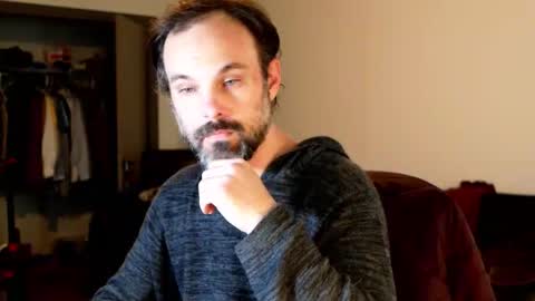 Nike Jude online show from 11.29.25