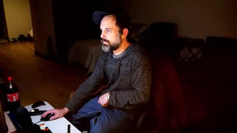 Nike Jude online show from 12.19.25