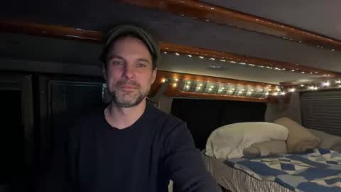 Nike Jude online show from 01.14.26