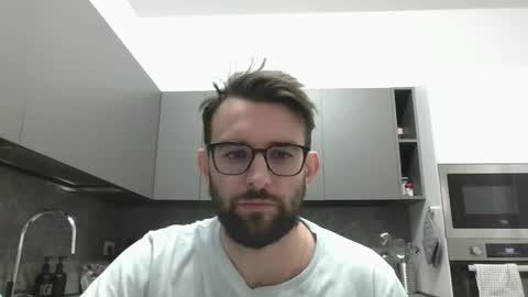 Snapshot of nikgenini chatting on 01.13.26 Nik Jay online show from 01.13.26