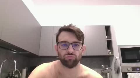 Snapshot of nikgenini chatting on 01.19.26 Nik Jay online show from 01.19.26