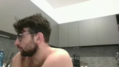 Snapshot of nikgenini chatting on 02.05.26 Nik Jay online show from 02.05.26