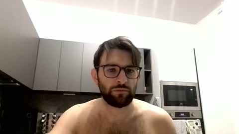 Snapshot of nikgenini chatting on 02.19.26 Nik Jay online show from 02.19.26