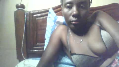 Snapshot of niki303424 chatting on 02.03.26 niki303424 online show from 02.03.26