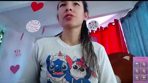 Snapshot of niki_1998 chatting on 06.11.26 Natalia online show from 06.11.26