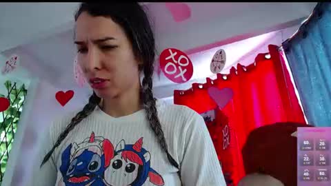 Snapshot of niki_1998 chatting on 06.12.26 Natalia online show from 06.12.26