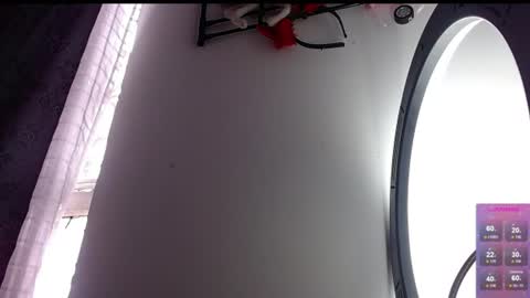 Snapshot of niki_1998 chatting on 06.18.26 Natalia online show from 06.18.26