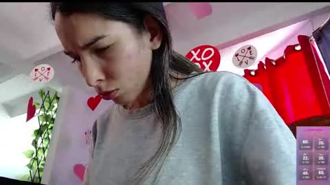 Snapshot of niki_1998 chatting on 06.23.26 Natalia online show from 06.23.26