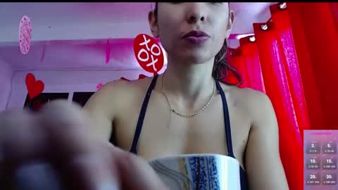 Snapshot of niki_1998 chatting on 07.07.26 Natalia online show from 07.07.26