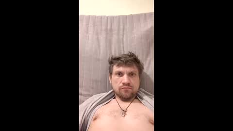 niki_alira online show from 02.28.26