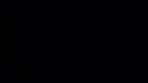 niki_alira online show from 06.27.26
