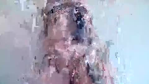 niki_wood_1 online show from 11.02.25