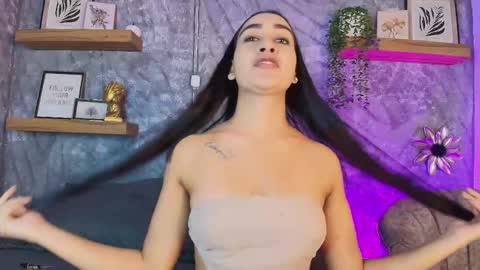    online show from 02.23.26