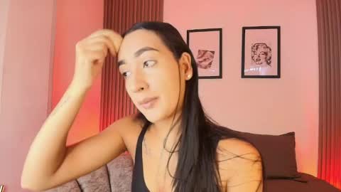    online show from 03.15.26