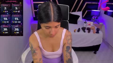 Niki online show from 01.19.25