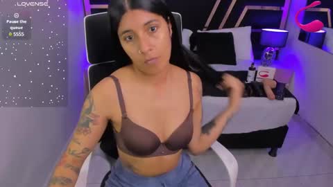 Niki online show from 02.01.25