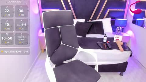 Niki online show from 02.13.25