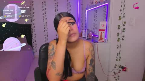 Niki online show from 01.17.26