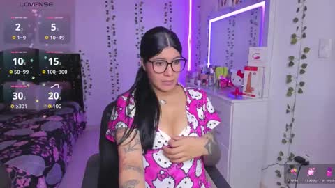 Niki online show from 03.11.26