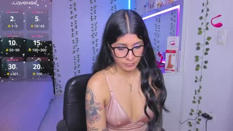 Niki online show from 04.07.26