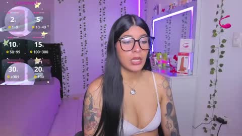 Niki online show from 04.18.26