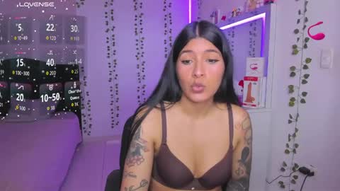 Niki online show from 04.19.26