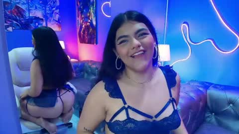 NIKI online show from 04.24.26