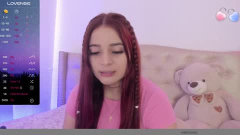 Niikii online show from 03.03.25