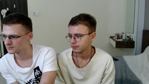nikikerry_cum_ online show from 05.08.26