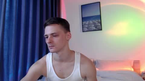 nikikerry_cum_ online show from 06.04.26