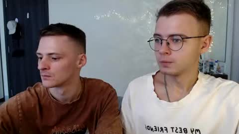 nikikerry_cum_ online show from 06.10.26