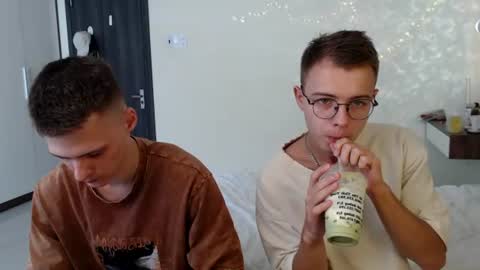 nikikerry_cum_ online show from 06.11.26