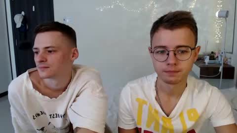 nikikerry_cum_ online show from 06.13.26