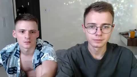 nikikerry_cum_ online show from 06.15.26