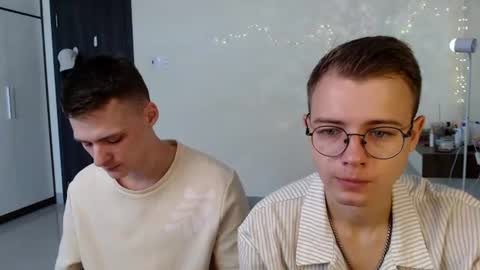 nikikerry_cum_ online show from 06.18.26
