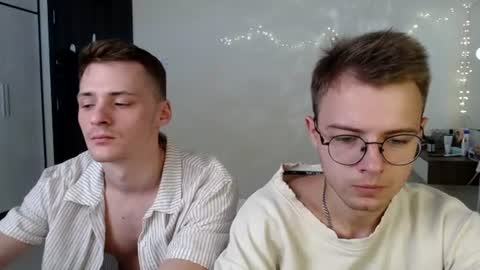 nikikerry_cum_ online show from 06.21.26