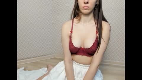 Snapshot of nikiololli666 chatting on 09.26.25 nikiololli666 online show from 09.26.25