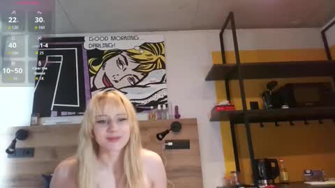 nikirinksss online show from 04.20.26