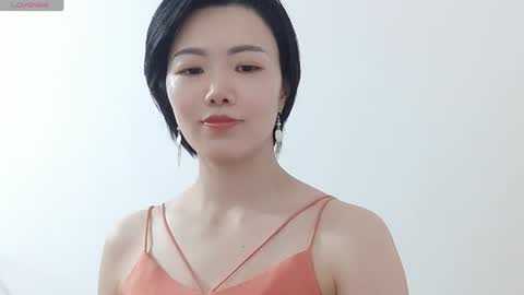 nikishine online show from 06.06.26