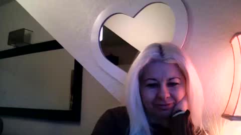 Snapshot of nikisweet17 chatting on 03.03.26 nikisweet17 online show from 03.03.26