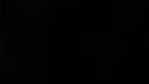 Snapshot of nikita_babyx chatting on 12.16.24 nikita_babyx online show from 12.16.24