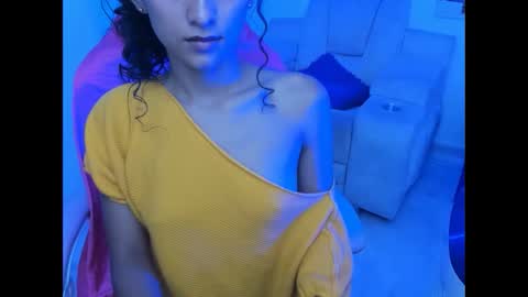 Snapshot of nikita_johnson chatting on 02.05.26 nikita_johnson online show from 02.05.26