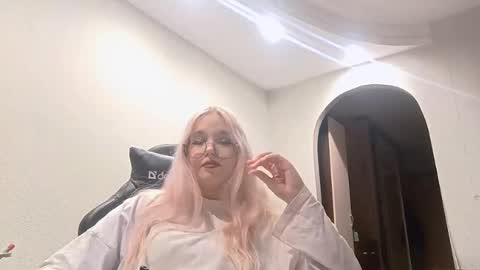 Trax online show from 11.12.25