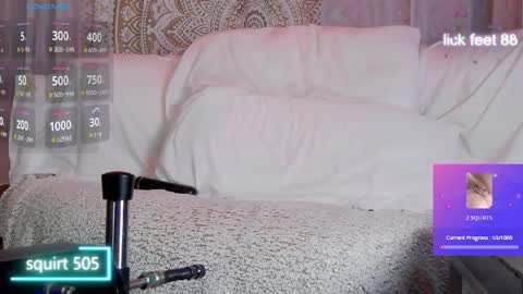 nikitasunrise online show from 04.08.26