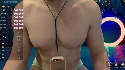 Sasha online show from 02.03.25