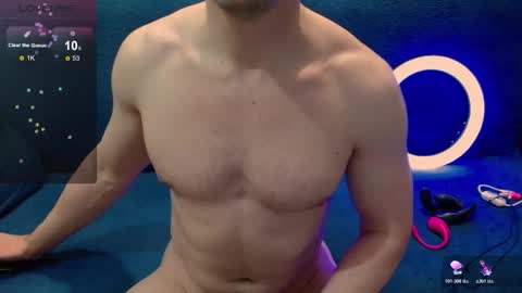 Sasha online show from 02.28.26