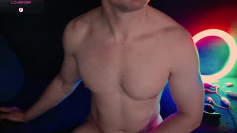 Snapshot of nikitin21 chatting on 06.06.26 Sasha online show from 06.06.26