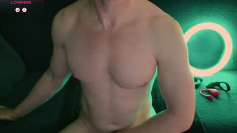 Snapshot of nikitin21 chatting on 07.14.26 Sasha online show from 07.14.26