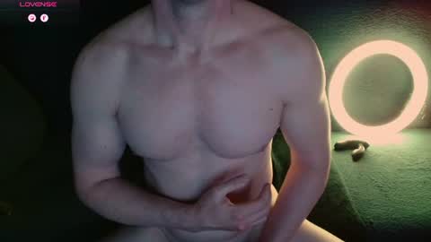 Snapshot of nikitin21 chatting on 07.14.26 Sasha online show from 07.14.26