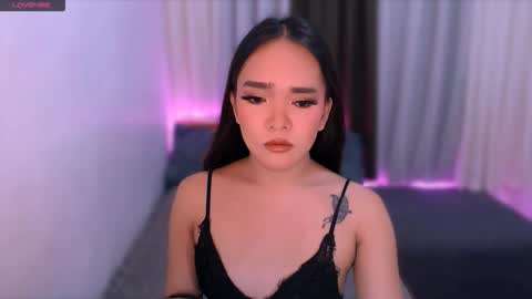 Snapshot of nikitta_morris chatting on 03.02.26 nikitta_morris online show from 03.02.26